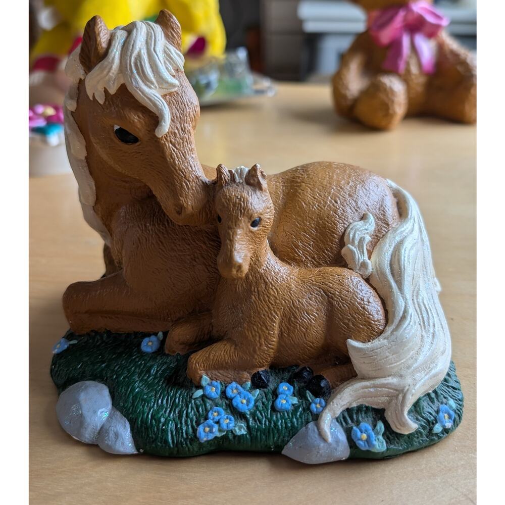 Horse Decor